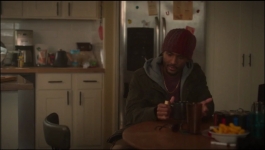 Unprisoned - Season 02 Episode 01